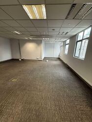 Tan Chong Tower (D7), Office #539402921